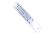 VES59100 TELECOMMANDE J EX CDX12 CDS303