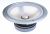 YF932A00 SPU JA-203120CM 16Ohm 50W NS-777