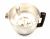 17543 BOL THERMO COMPLET COOK EXPERT