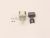 506734 POMPE EN4FM 220/240V 56W M112
