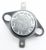 Thermostats De Securite ,convient pour unFE053LMS1M01 4826000000