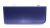 Boutons ,convient pour unBF520LMS306 5201500000