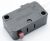 Inters Poussoir ,convient pour unFE053LMS1M01 4300100000