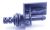 Pieces De Raccordement ,convient pour unTP705D0102 5300000000
