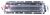 Elements De Chauffe ,convient pour unFE053LMS1M01 4609000000