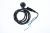 Cordons Secteur ,convient pour unBF520LMS306 2301000000