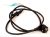 12037533 CABLE DE CONNEXION