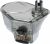 Elements De Chauffe ,convient pour unSN75YX00CE46 4609000000