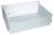 4666890100 C00898991 ASS BIOFRESH BOX HOTST KF ARC1155