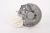1762674500 C00904099 KARNA SUMP GROUP