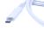 Fiches Cables Adaptateurs    ,convient pour unLS32DM801UUXDU 2000000000