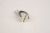 Vis    ,convient pour unLS32AG320NUXEN 5401000000