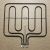 Elements De Chauffe    ,convient pour unLDOG60W18 4609000000