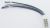 E3A-0767-00 CABLE HAUT PARLEUR