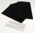 Filtres A Air ,convient pour unSHR9902B1 5654000000