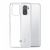 Etuis Pour Portable ,convient pour unREDMINOTE10 5964000000