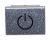 Boutons ,convient pour unGSPE7421IV 5201500000