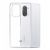 Etuis Pour Portable    ,convient pour unPOCOF3 5964000000