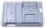 DISTRIBUTEUR PRODUITS ALTERNATIVE PASSEND FÜR ELECTROLUX 140001303340 - 140001303423