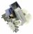 Pompes De Vidange ,convient pour unP468T 4131000000