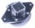 X8440A00 Tweeter speaker 2.5cm 6Ohm 225W STAGEP