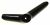 23291919 PIED TV DROITE 32301_GLOSSY BL(PH