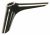23291918 PIED TV GAUCHE 32301_GLOSSY BL(PH