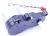Moteurs ,convient pour unRR7675WHNS0 4150000000