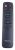 HWT0036469 TELECOMMANDE EN218A8H