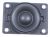 HWT0036479 TWEETER SPEAKER HS218