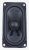 HWT0036480 MID RANGE TWEETER   8OHM 25