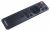 HWT0037177 TELECOMMANDE HS214