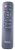 EN205A7H HWT0039938 TELECOMMANDE HS205
