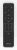 HWT0042015 TELECOMMANDE