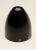 500681808 BLOC REGULATEUR FOUET PPM570