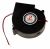 Moteurs Du Ventilateur ,convient pour unC897I 4370000000