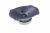 XN417A02 Speaker JA08570 MS150
