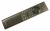 Telecommandes Infrarouges ,convient pour unQE65LS03AAUXXH 3201000000