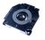 XU974A0R Speaker 25mm 6Ohm MSP5 Studio