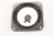 YA372A00 HAUT PARLEUR12.0CM 8OHM 10W