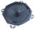 YA952B00 Speaker 12.0cm 4Ohm 6W PSRE423