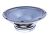 YE274A00 Speaker 25.4cm 4Ohm