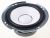 YE739A00 HAUIT PARLEUR 13CM 4 OHM 40W HS5