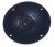 YE742A00 HAUT PARLEUR 2.5CM 8 OHM 30W HS8