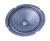 YG004A01 Speaker 16.0cm 4Ohm 30W CLP-535R