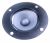 YG503A00 HAUT PARLEUR 5.0CM 16OHM 60W CLP-665GP