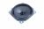 YJ207B00 Speaker 12.0cm 6Ohm 3W PSR-E363