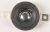 YJ667A00 Speaker 4.1cm 6Ohm 2W P-125B
