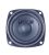 YK002A00 Speaker unit 8cm