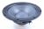 YK749A00 Speaker 12-3 DZR12